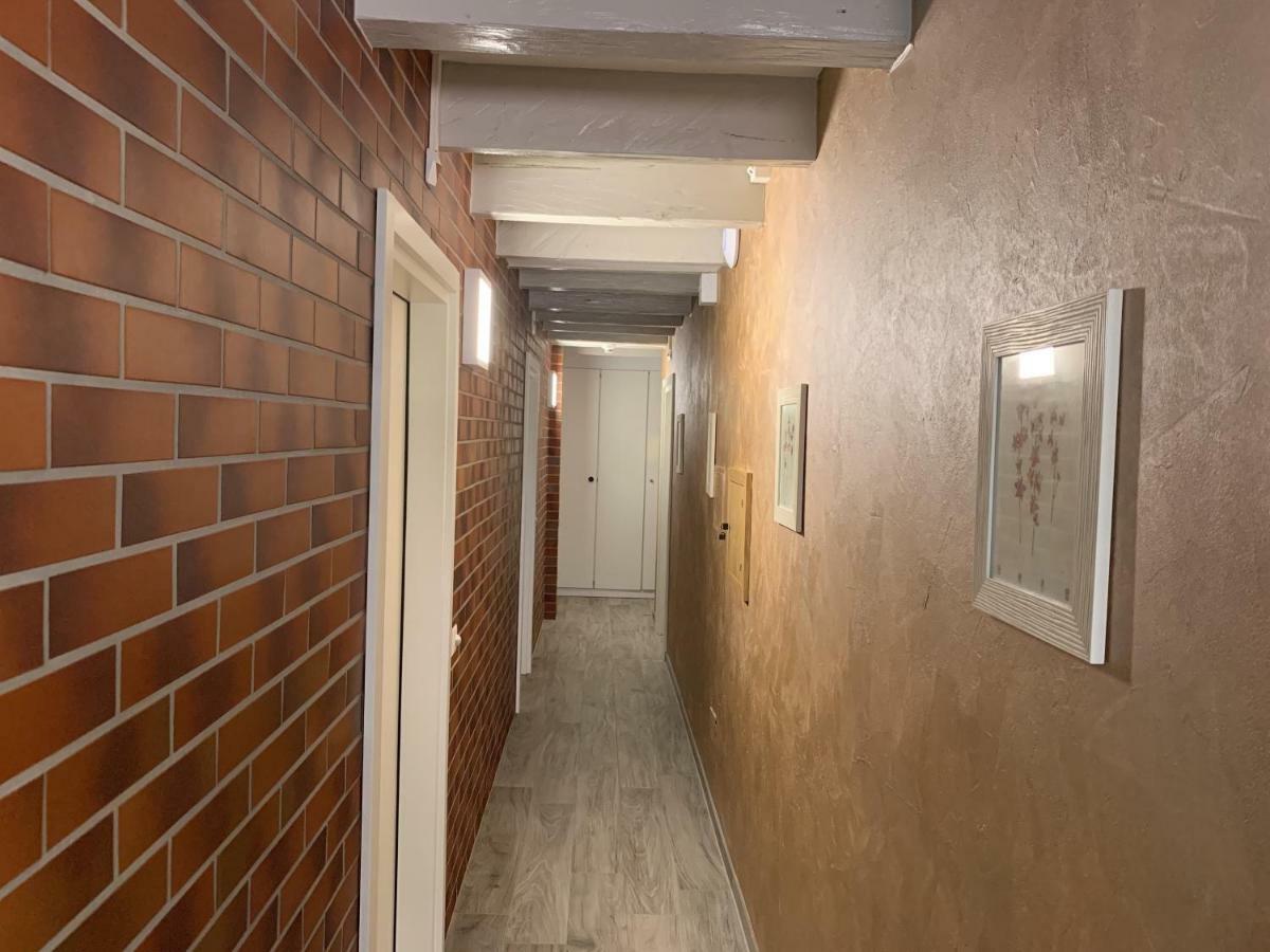 Hotel Adore Romanel-sur-Morges Екстер'єр фото