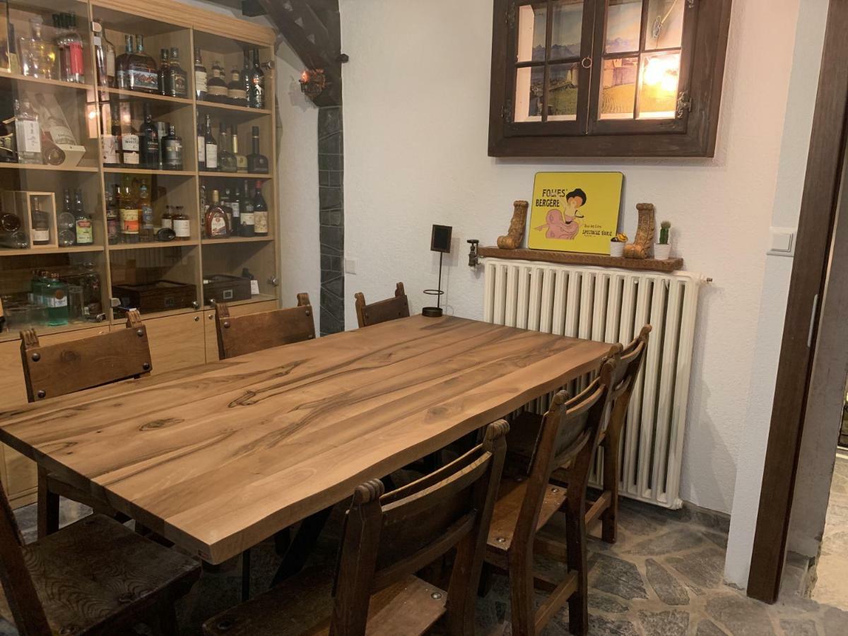 Hotel Adore Romanel-sur-Morges Екстер'єр фото