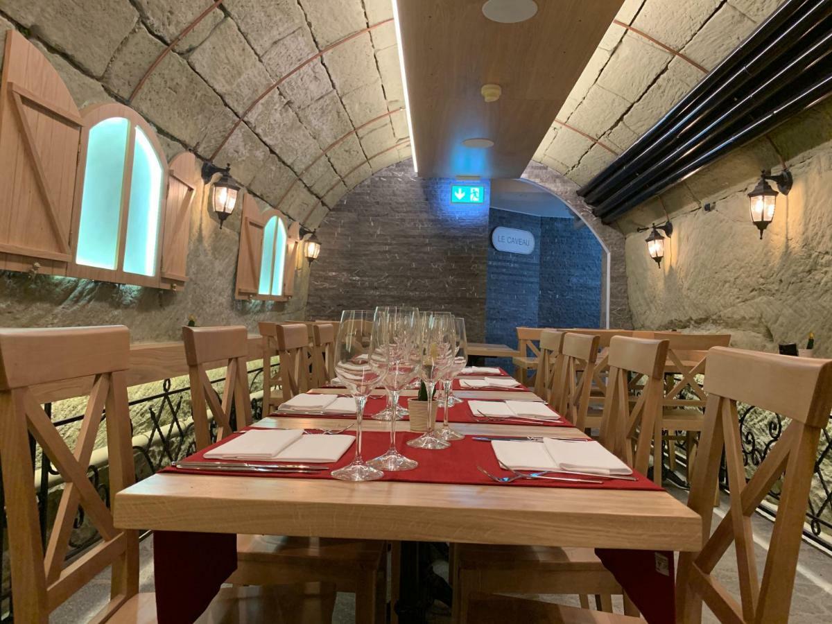 Hotel Adore Romanel-sur-Morges Екстер'єр фото