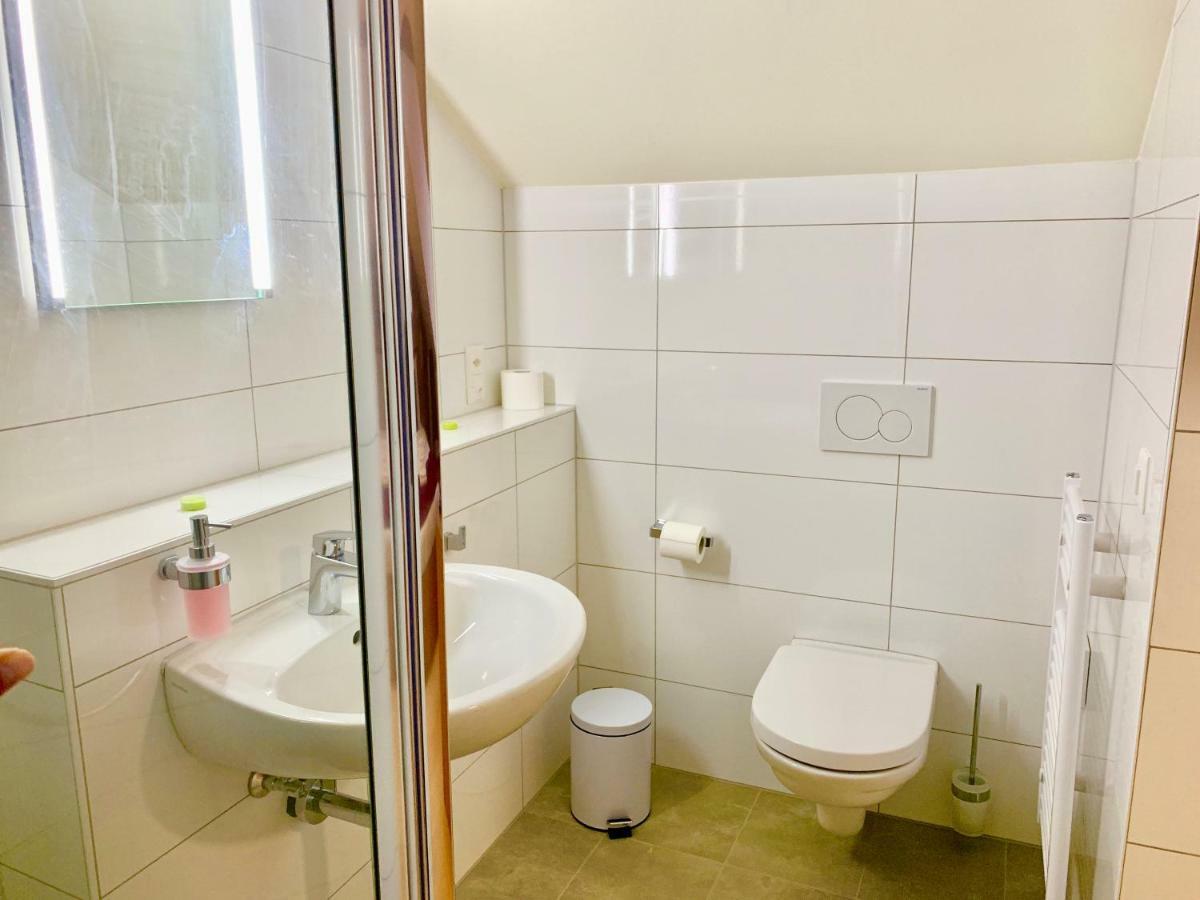 Hotel Adore Romanel-sur-Morges Екстер'єр фото